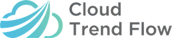 Cloud Trend Flow